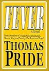 Fever Fever