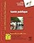 Santé publique by Elsevier Masson