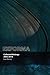 Exforma: Collected Writings: 2002-2018