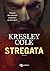 Stregata by Kresley Cole