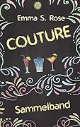Couture: Sammelband