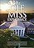 The Ole Miss Experience (Tr...