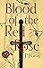 Blood of the Red Rose