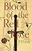Blood of the Red Rose