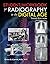 Student Workbook for Radiog...
