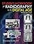 Student Workbook for Radiography in the Digital Age by Quinn B. Carroll