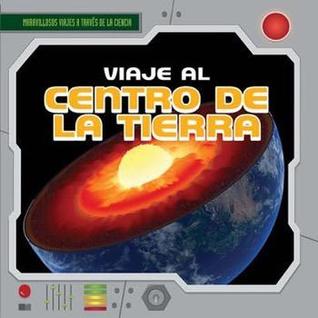 Viaje al Centro de la Tierra