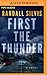 First the Thunder