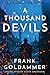 A Thousand Devils
