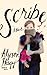 Scribe