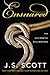 Ensnared (The Accidental Billionaires #1)