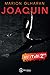 Joaquín