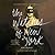 The Witches of New York (Ami McKay's Witches)