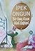Bir Genç Kızın Gizli Defteri 1 by İpek Ongun