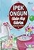 Bir Genc Kizin Gizli Defteri - 8 Gunler Akip Giderken (Turkish Edition)