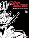 Corto Maltese, éd...