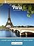 Nomadic Matt's Guide to Paris (2020 Edition) by Matthew Kepnes