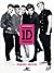 One Direction - Grubumuz, Hikayemiz by One Direction One Direction - Grubumuz, Hikayemiz by One Direction