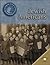 Jewish Americans (World Almanac Library of American Immigration)