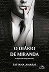 O diário de Miran...
