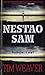 Nestao sam (David Raker, #8)
