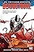 Deathstroke, Vol. 4: Defiance