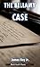 The Bellamy Case