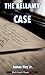 The Bellamy Case by James Hay