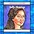 Sally Hemings