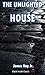 The Unlighted House