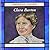 Clara Barton