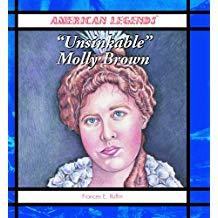 Unsinkable Molly Brown