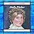 Molly Pitcher
