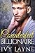 The Counterfeit Billionaire (Scandals of the Bad Boy Billionaires #10)