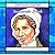 Sojourner Truth