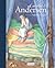 Cuentos de Andersen