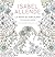 La ninfa de porcelana by Isabel Allende