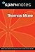 Thomas More (SparkNotes Philosophy Guide)