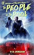 The People in the Pool: Austerley & Kirkgordon Origins #3