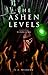 Fledgling (The Ashen Levels #1)