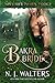 Bakra Bride (Tapestries, #2)