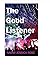 The Good Listener
