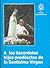 A los sacerdotes hijos predilectos de la Santisima Virgen