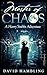 Master of Chaos (Harry Stubbs #4)
