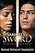 Samuel's Sword: A Stripling...