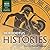 The Histories