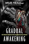 Gradual Awakening...