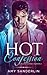 Hot Confession: A Second Ch...
