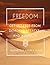 Freedom How to Get Set Free...