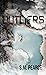 Outliers